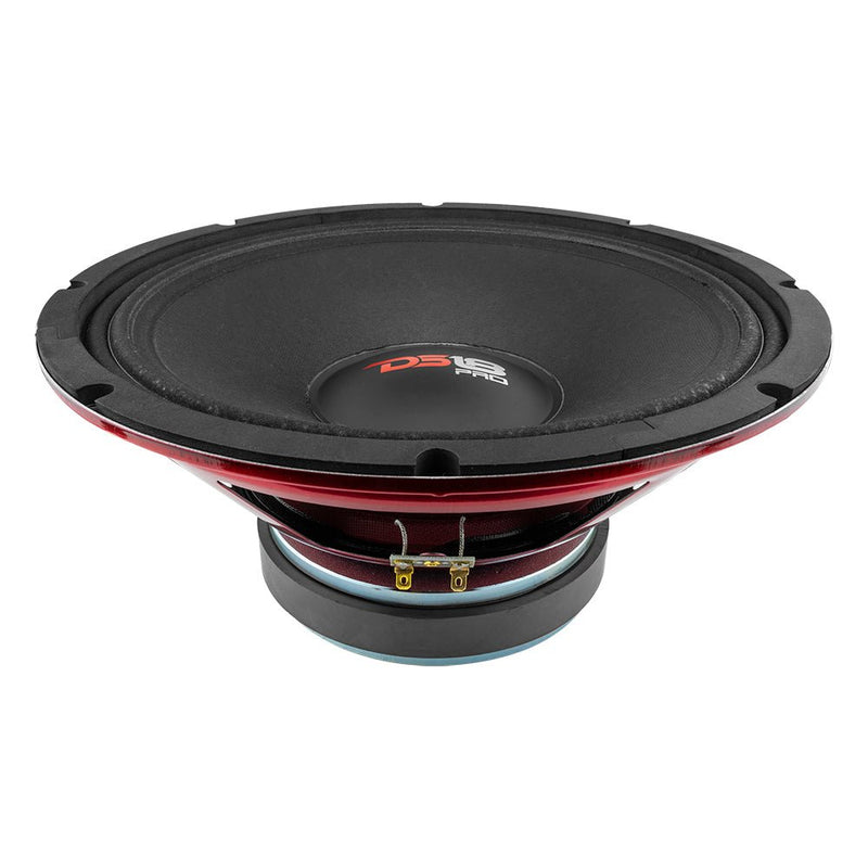 Load image into Gallery viewer, PRO-X 12" Mid-Range Loudspeaker 450 Watts Rms 4-Ohm