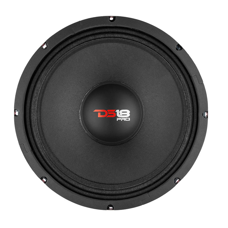 Load image into Gallery viewer, PRO-X 12" Mid-Range Loudspeaker 450 Watts Rms 4-Ohm