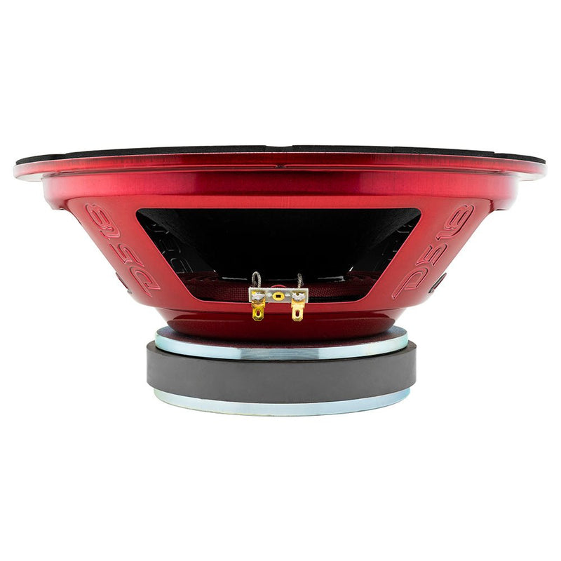 Load image into Gallery viewer, PRO-X 12" Mid-Range Loudspeaker 450 Watts Rms 4-Ohm
