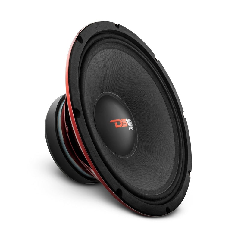 Load image into Gallery viewer, PRO-X 12" Mid-Range Loudspeaker 450 Watts Rms 4-Ohm