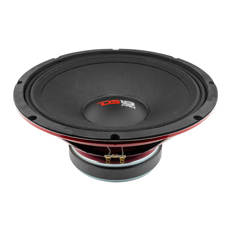 Load image into Gallery viewer, PRO-X 12" Mid-Range Loudspeaker 450 Watts Rms 8-Ohm