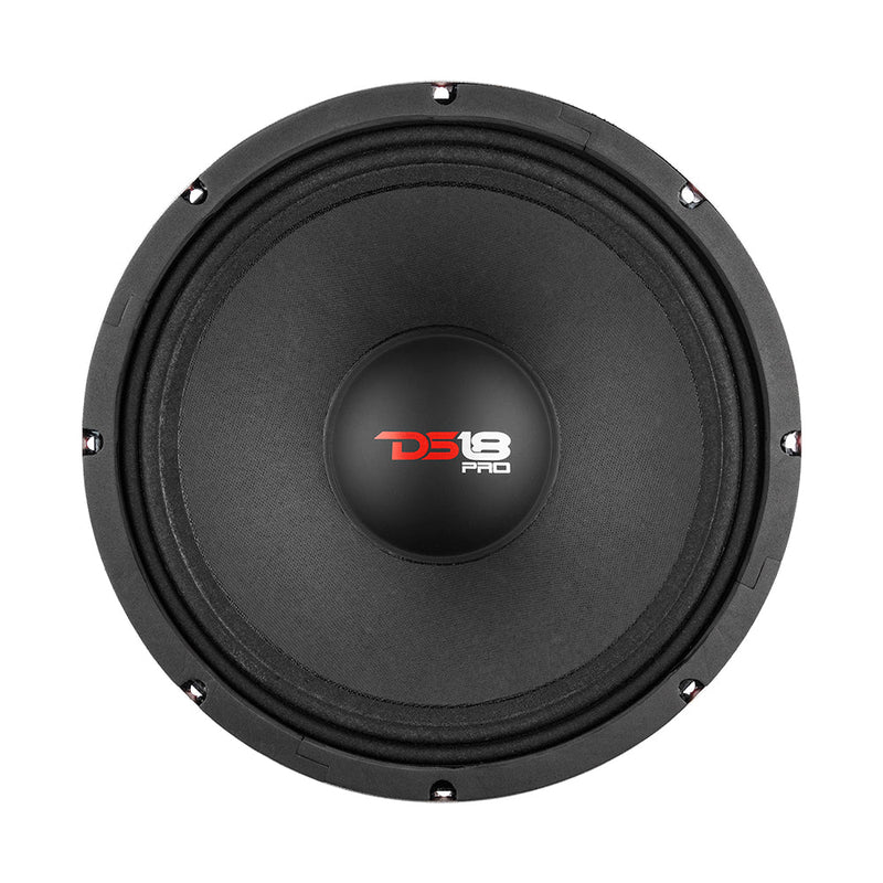 Load image into Gallery viewer, PRO-X 12" Mid-Range Loudspeaker 450 Watts Rms 8-Ohm
