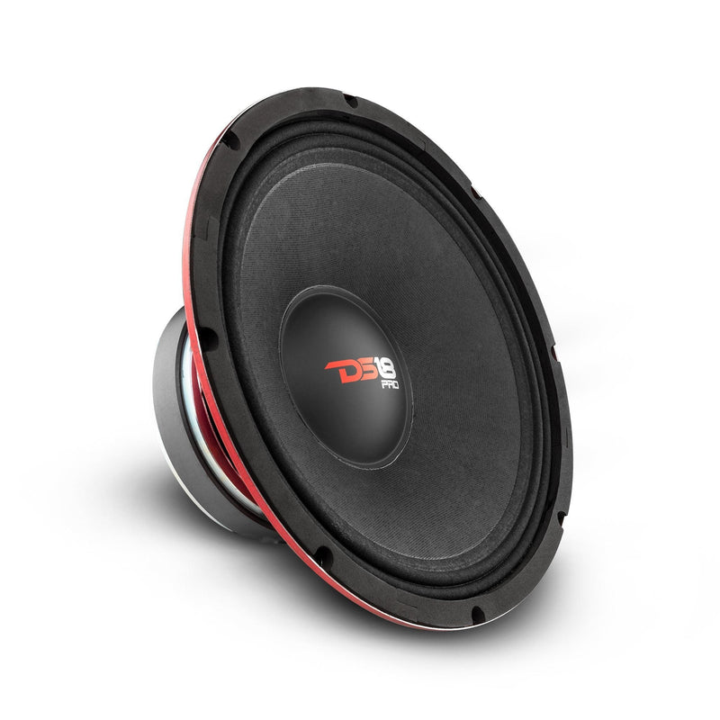 Load image into Gallery viewer, PRO-X 12" Mid-Range Loudspeaker 450 Watts Rms 8-Ohm