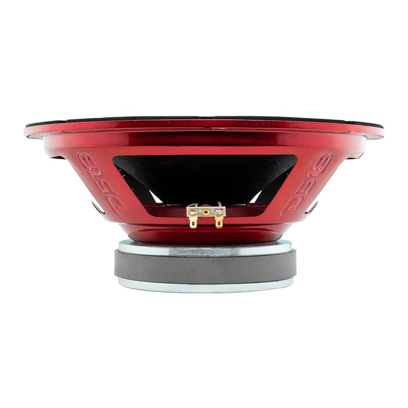 Load image into Gallery viewer, PRO-X 12" Mid-Range Loudspeaker 450 Watts Rms 8-Ohm