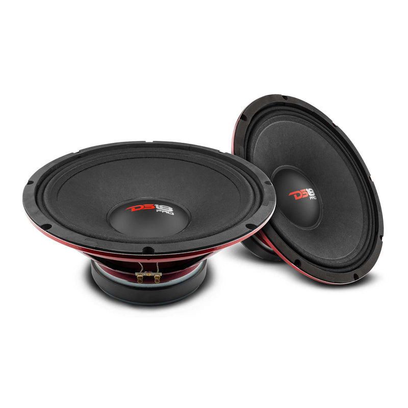 Load image into Gallery viewer, PRO-X 12" Mid-Range Loudspeaker 450 Watts Rms 8-Ohm