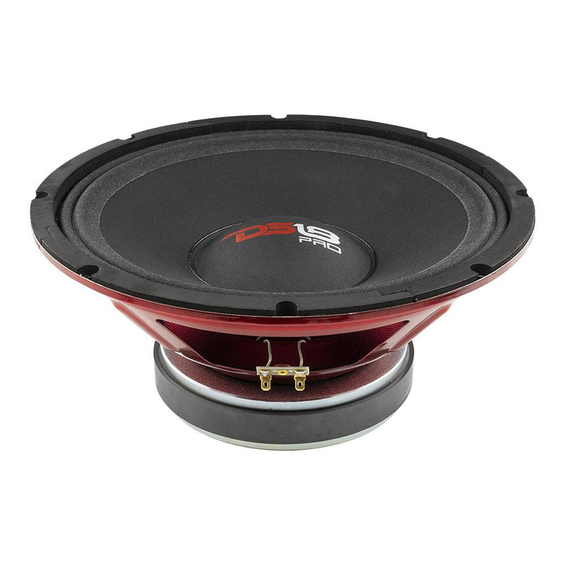 Load image into Gallery viewer, PRO-X 12" Mid-Bass Loudspeaker | 500W RMS 8-Ohm