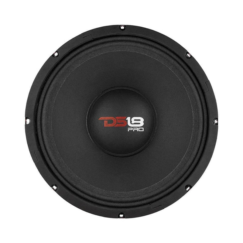 Load image into Gallery viewer, PRO-X 12" Mid-Bass Loudspeaker | 500W RMS 8-Ohm