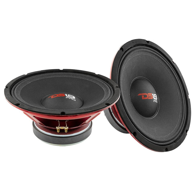 Load image into Gallery viewer, PRO-X 12" Mid-Bass Loudspeaker | 500W RMS 8-Ohm