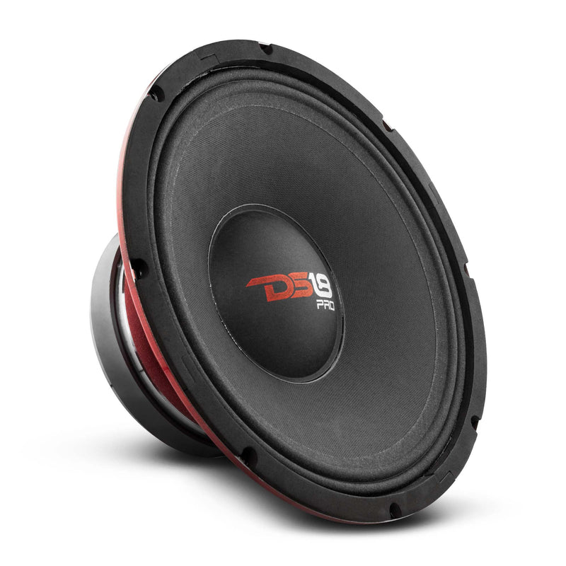 Load image into Gallery viewer, PRO-X 12" Mid-Bass Loudspeaker | 500W RMS 8-Ohm