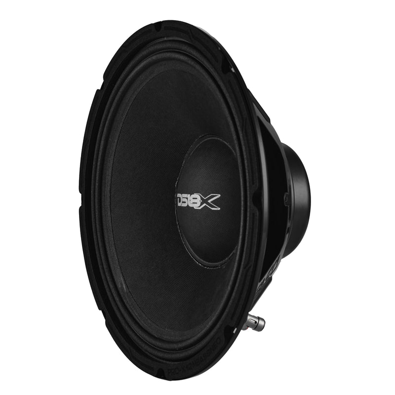 Load image into Gallery viewer, PRO-X 12” Mid-Bass Loudspeaker With Neodymium Magnet | 500W RMS 4-Ohm