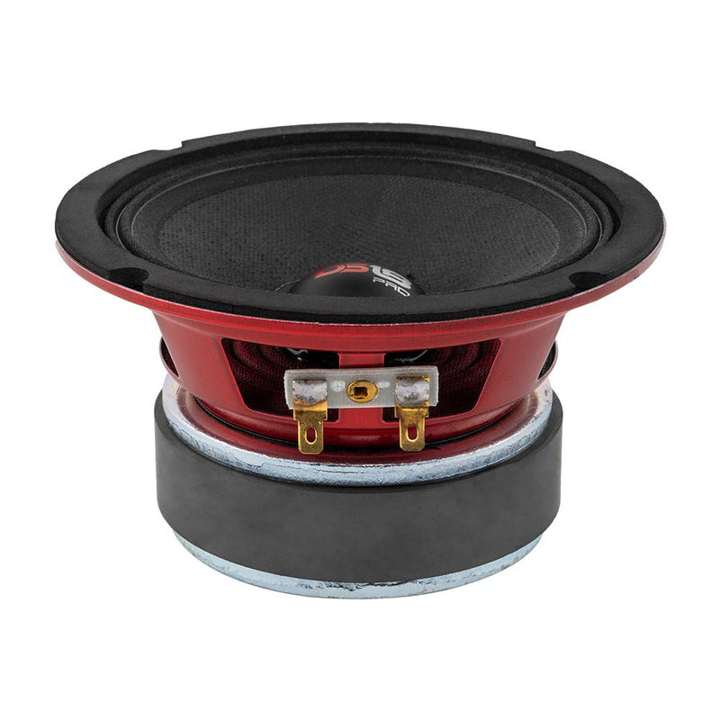 Load image into Gallery viewer, PRO-X 5.25" Mid-Range Loudspeaker 150 Watts Rms 8-Ohm