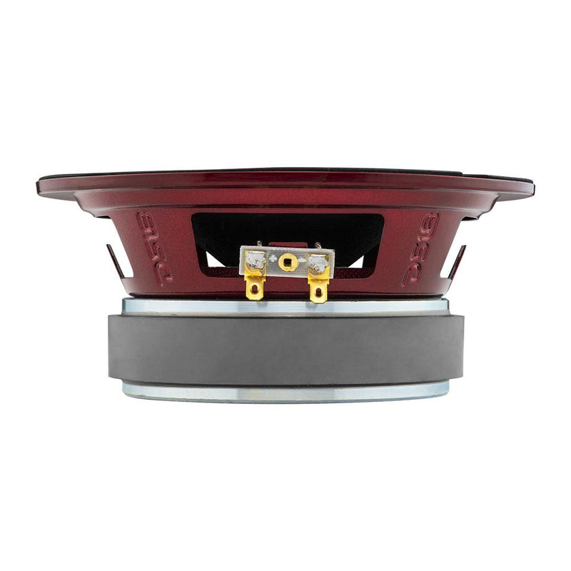 Load image into Gallery viewer, PRO-X 6.5" Mid-Range Loudspeaker with RGB Light Bullet 250 Watts Rms 4-Ohm