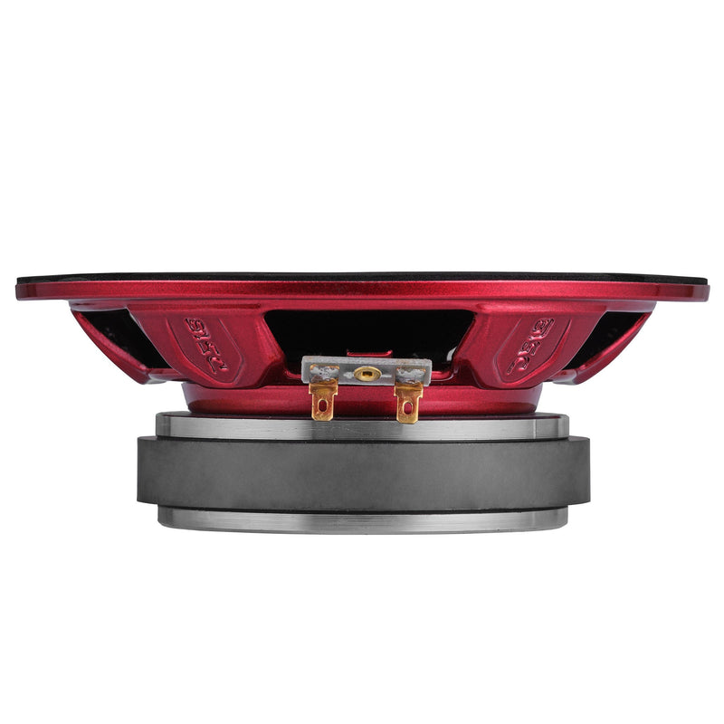 Load image into Gallery viewer, PRO-X 6.5" Shallow Mid-Range Bullet Loudspeaker | 200W RMS 4-Ohm