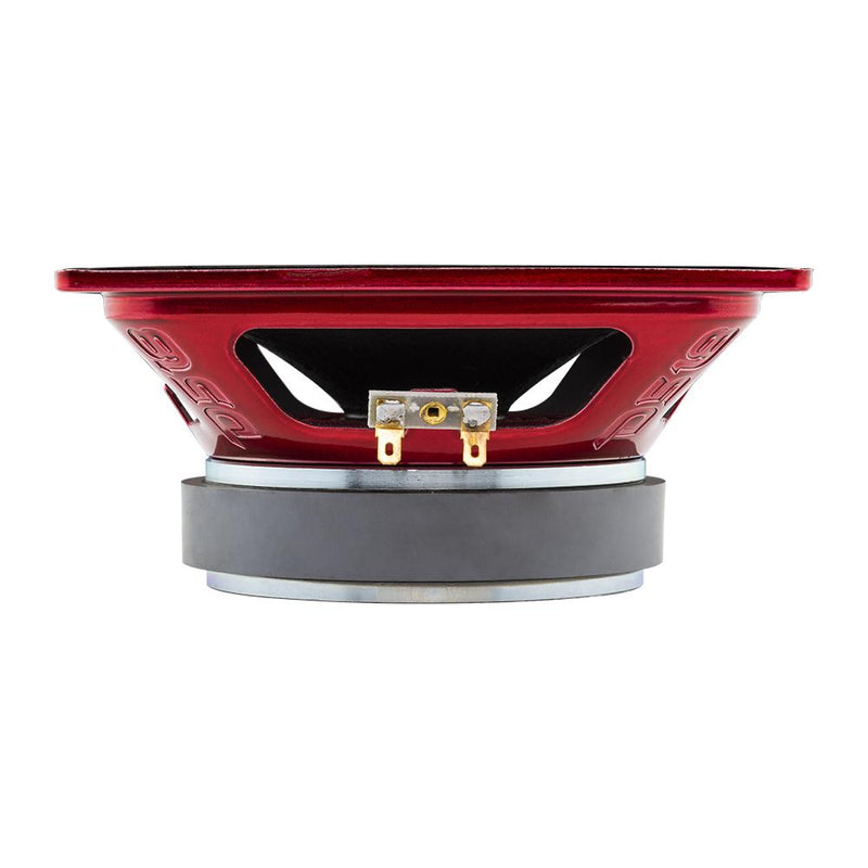 Load image into Gallery viewer, PRO 6.5" Square Midrange Loudspeaker 450 Watts 4-ohm