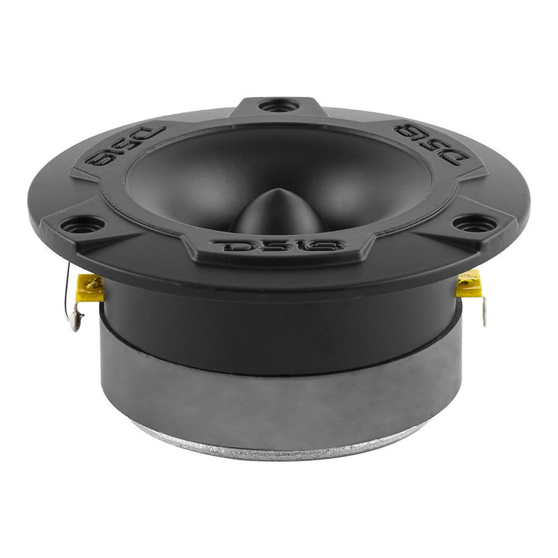 Load image into Gallery viewer, Pro Audio Loudspeakers Package - Pair 6.5" Speakers + Pair of Tweeters