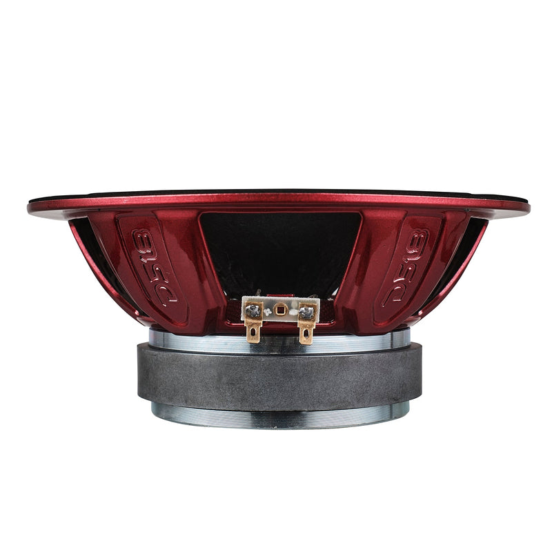 Load image into Gallery viewer, Pro Audio Loudspeakers & Tweeters Package - Pair PRO-X8.4BM + Pair of PRO-TW1X/BK