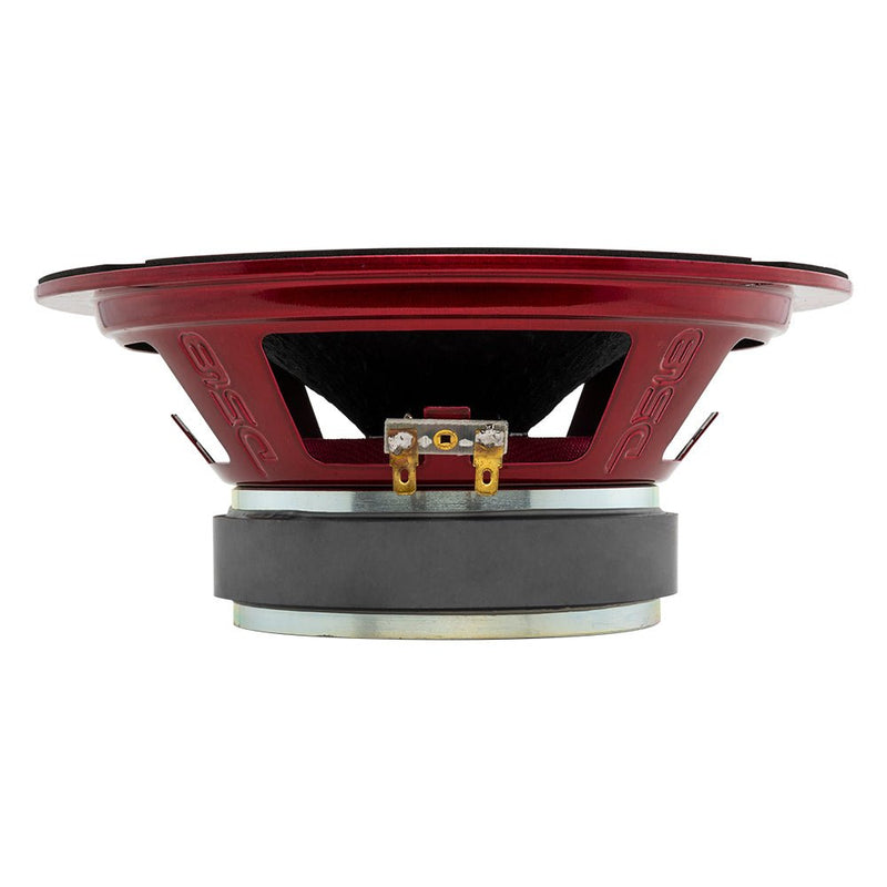 Load image into Gallery viewer, PRO-X 8" Mid-Range Loudspeaker with RGB Light Bullet 275 Watts Rms 4-Ohm