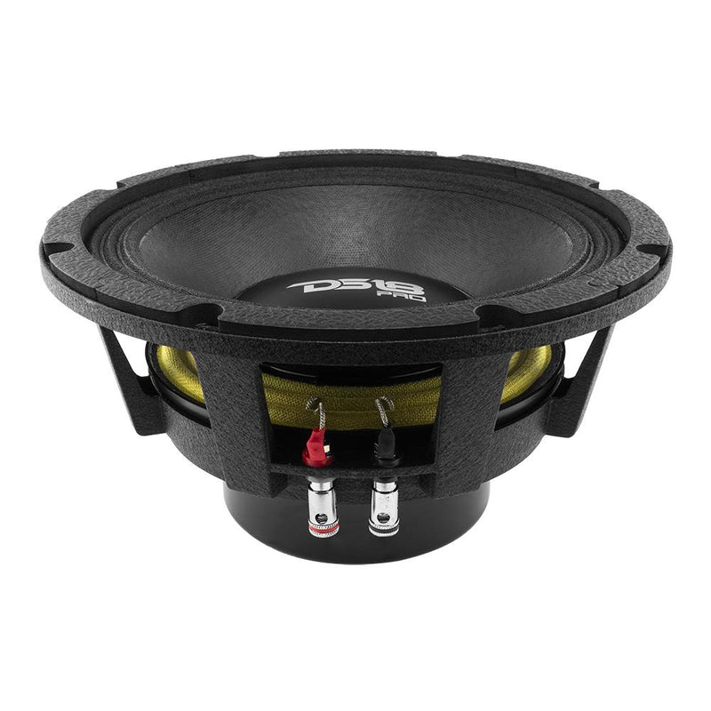 Load image into Gallery viewer, PRO 10" Neodymium Mid-Bass Loudspeaker 1000 Watts Rms 8-Ohm