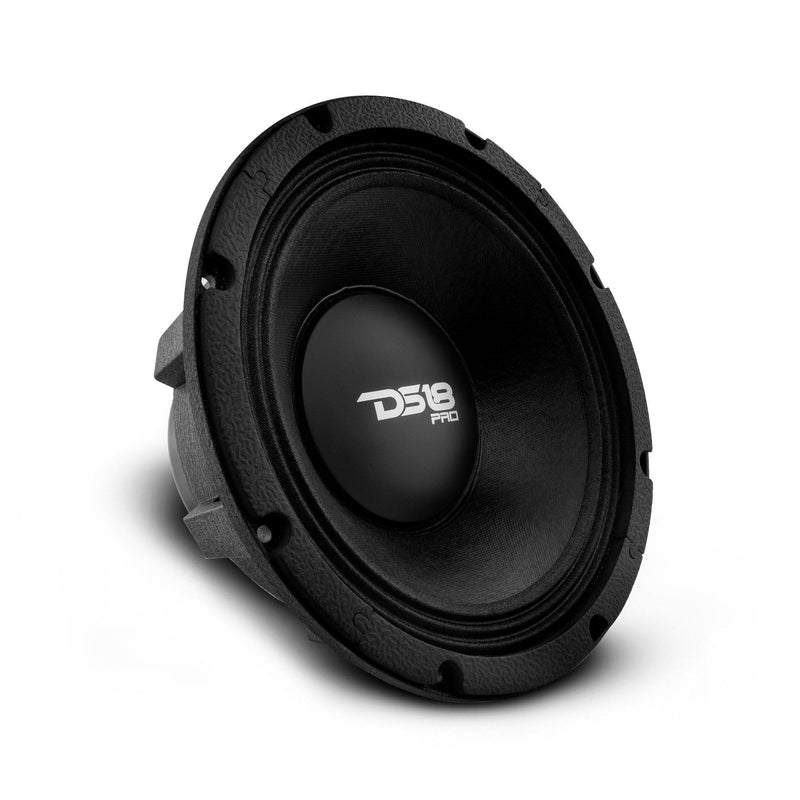 Load image into Gallery viewer, PRO 10" Neodymium Mid-Bass Loudspeaker 1000 Watts Rms 8-Ohm