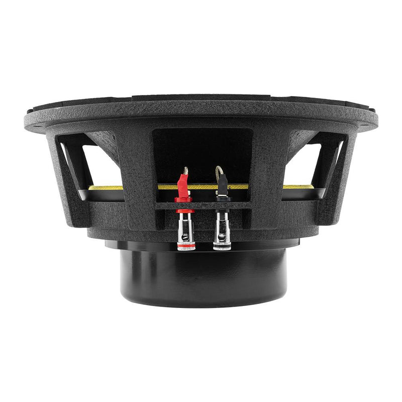 Load image into Gallery viewer, PRO 10" Neodymium Mid-Bass Loudspeaker 1000 Watts Rms 8-Ohm