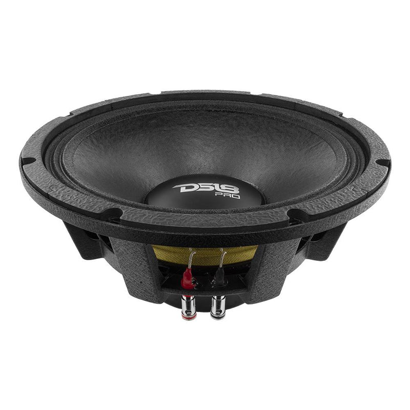 Load image into Gallery viewer, PRO 12" Neodymium Mid-Bass Loudspeaker 1000 Watts Rms 8-Ohm