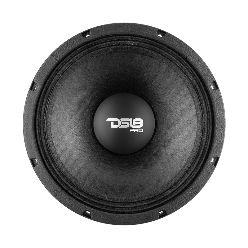 Load image into Gallery viewer, PRO 12" Neodymium Mid-Bass Loudspeaker 1000 Watts Rms 8-Ohm