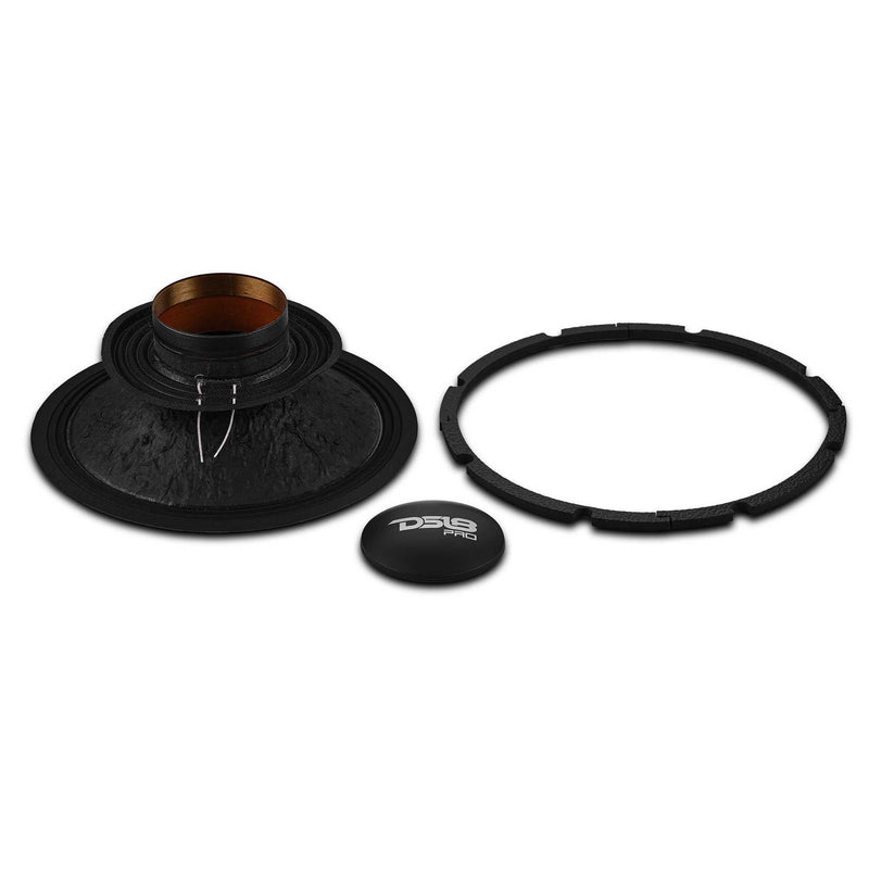 Load image into Gallery viewer, Recone Kit For PRO-XLNEO12MB