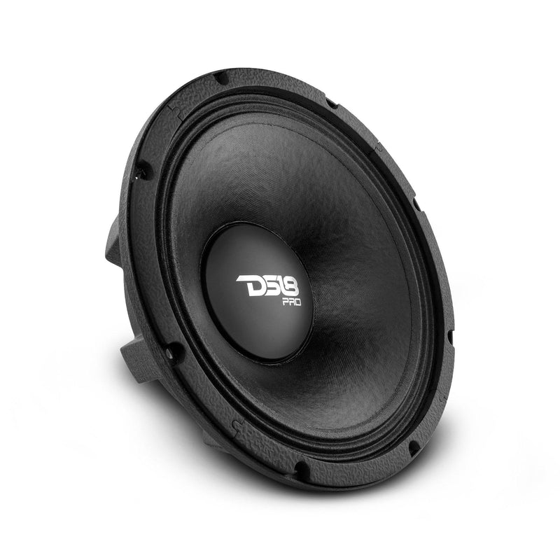 Load image into Gallery viewer, PRO 12" Neodymium Mid-Bass Loudspeaker 1000 Watts Rms 8-Ohm