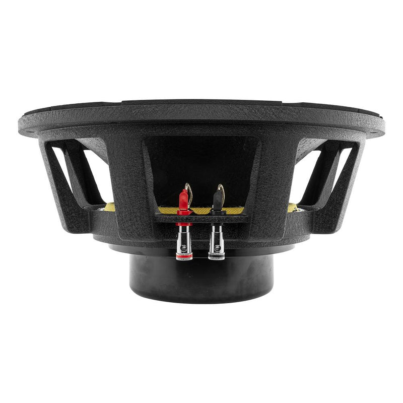 Load image into Gallery viewer, PRO 12" Neodymium Mid-Bass Loudspeaker 1000 Watts Rms 8-Ohm