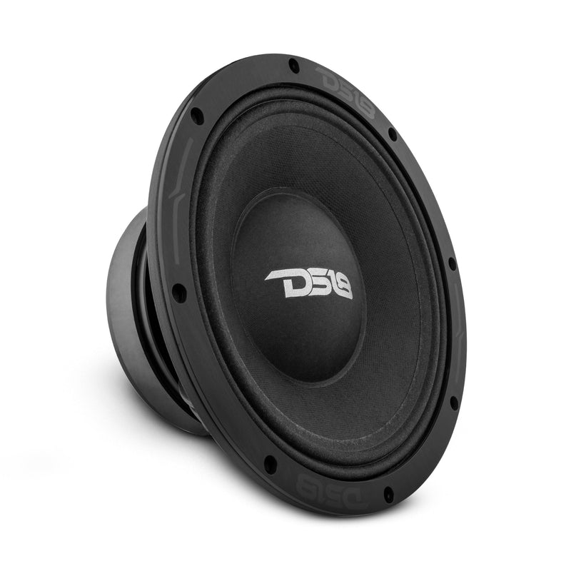 Load image into Gallery viewer, PRO-ZXI 10" Mid-Bass Loudspeaker With Neodymium/Ferrite Magnets 500 Watts Rms 8-Ohm