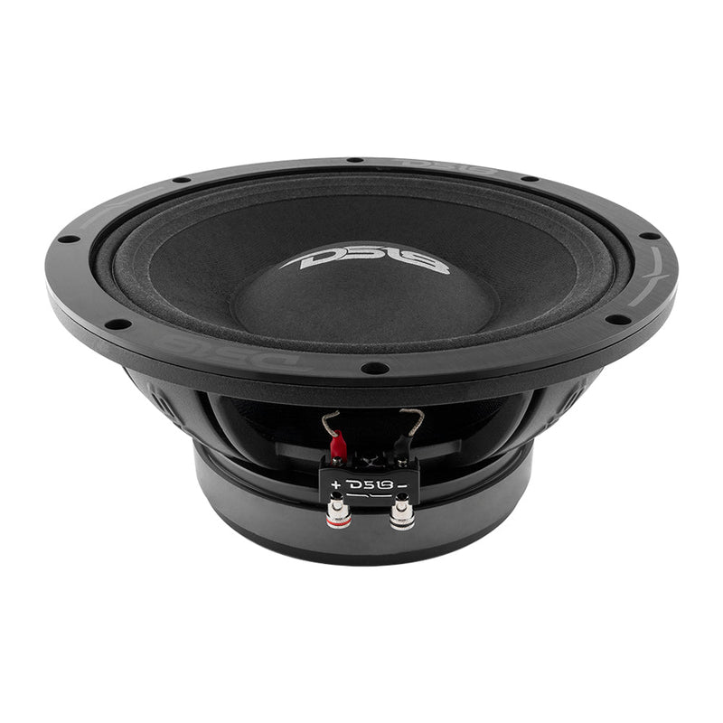 Load image into Gallery viewer, PRO-ZXI 10" Mid-Bass Loudspeaker With Neodymium/Ferrite Magnets 500 Watts Rms 8-Ohm