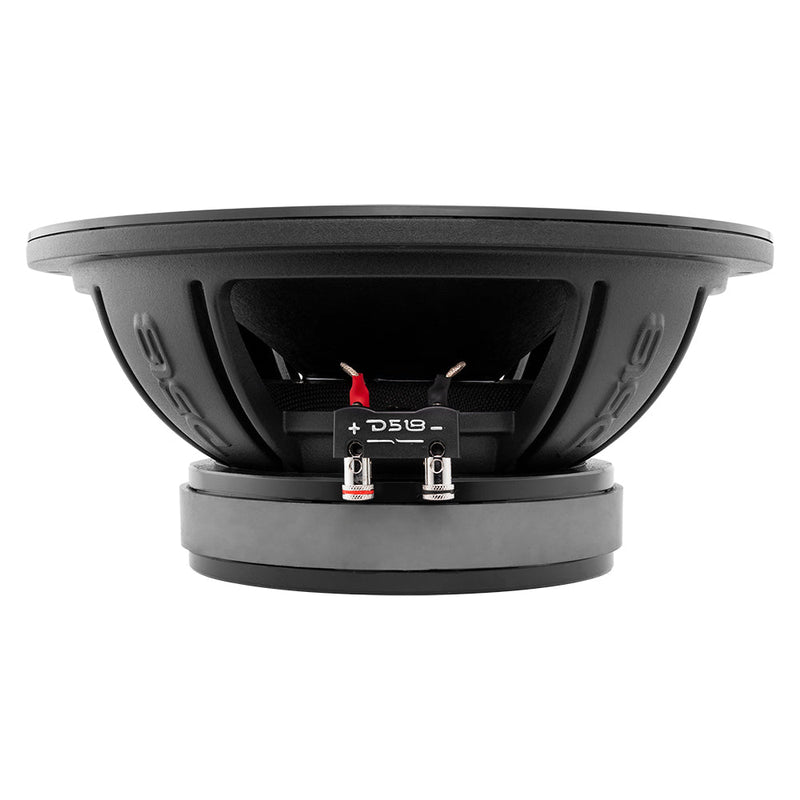 Load image into Gallery viewer, PRO-ZXI 10" Mid-Bass Loudspeaker With Neodymium/Ferrite Magnets 500 Watts Rms 8-Ohm