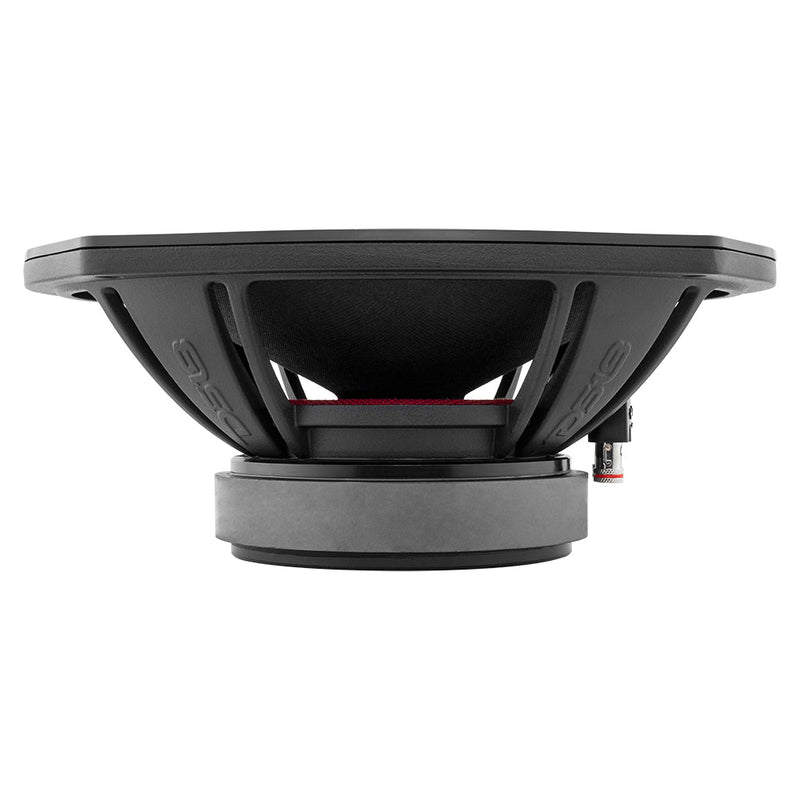 Load image into Gallery viewer, PRO-ZXI 6x9" Mid-Range Bullet Loudspeaker Neodymium/Ferrite Magnets | 300W RMS 4-Ohm