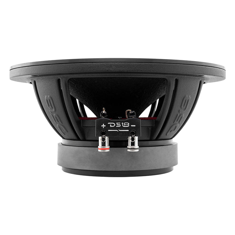 Load image into Gallery viewer, PRO-ZXI 8" Mid-Range Loudspeaker With Neodymium/Ferrite Magnets 350 Watts Rms 8-Ohm
