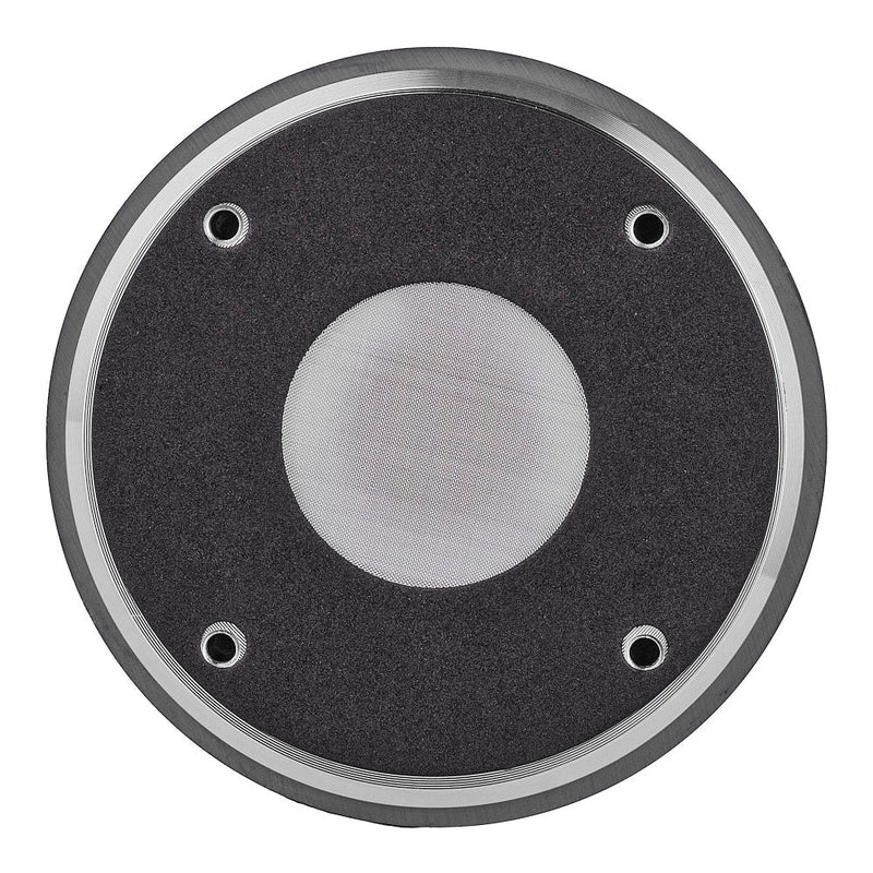 Load image into Gallery viewer, 2” Throat Bolt-On Compression Driver 320 Watts With 2” Titanium Voice Coil 8-Ohm