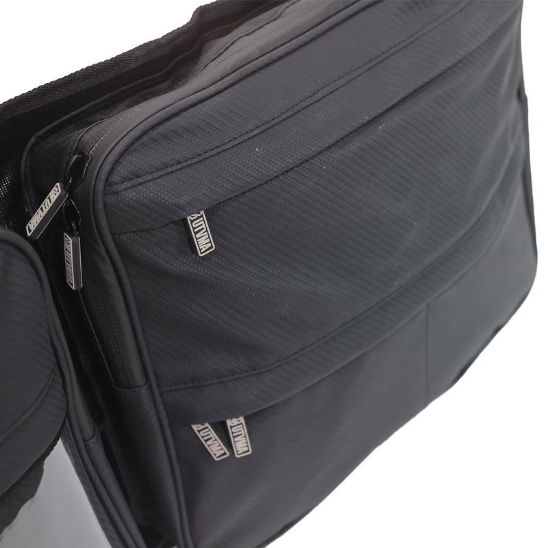 Load image into Gallery viewer, RZR Pro Roof Bag (2020+)