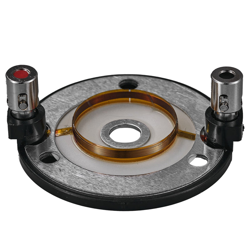 Load image into Gallery viewer, PRO Replacement Diaphragm for PRO-TW720L and Universal