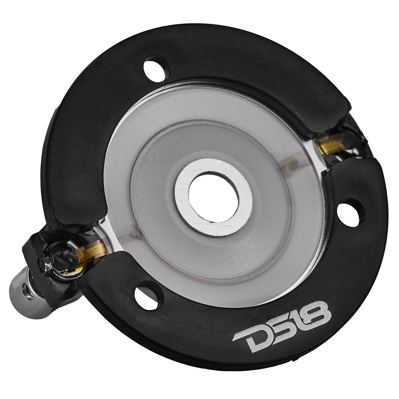 Load image into Gallery viewer, PRO Replacement Diaphragm for PRO-TW720L and Universal