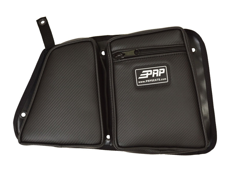 Load image into Gallery viewer, PRP Door Bags for RZR XP 1000 / Turbo / Turbo S