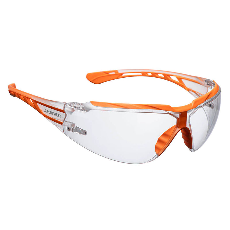 Load image into Gallery viewer, Dynamic Safety Glasses