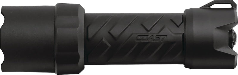 Load image into Gallery viewer, COAST PS200 Pure Beam Focusing Flashlight 20763