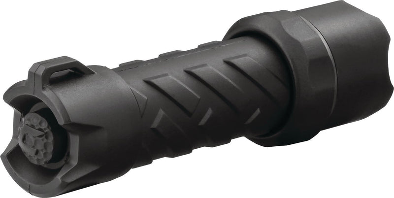 Load image into Gallery viewer, COAST PS200 Pure Beam Focusing Flashlight 20763