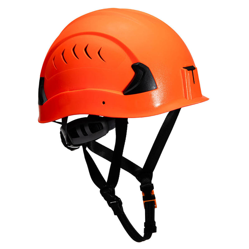 Load image into Gallery viewer, Height Endurance Pro C Helmet