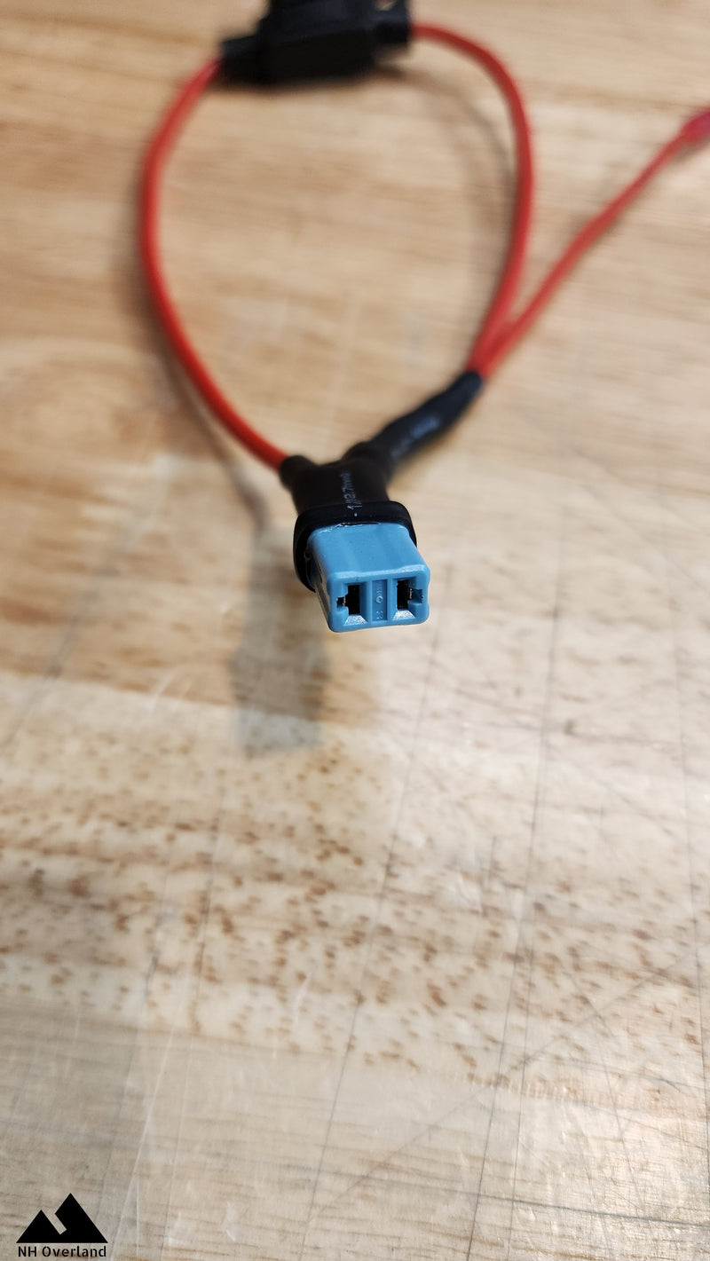 Load image into Gallery viewer, Micro Cartridge Add-a-Circuit