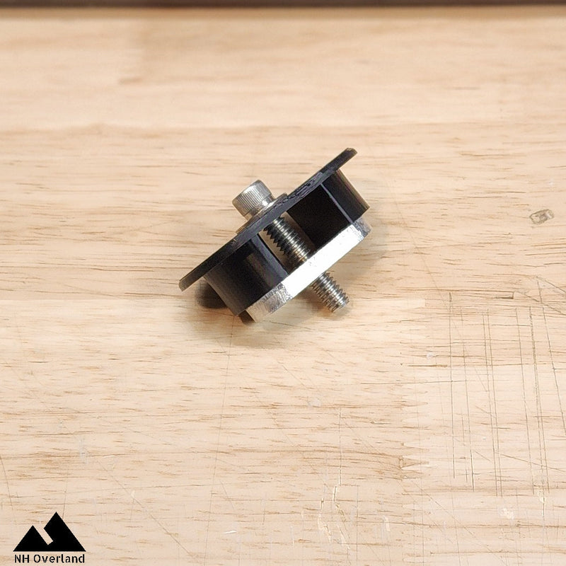 Load image into Gallery viewer, GM Bed Anchors