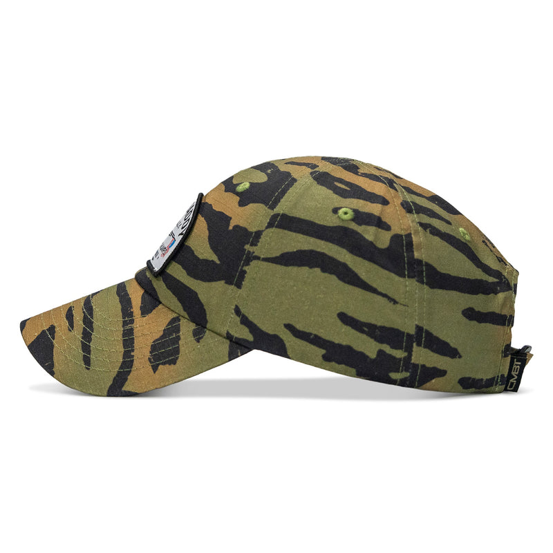 Load image into Gallery viewer, Pump Daddy Patch Ripstop Tactical Hat