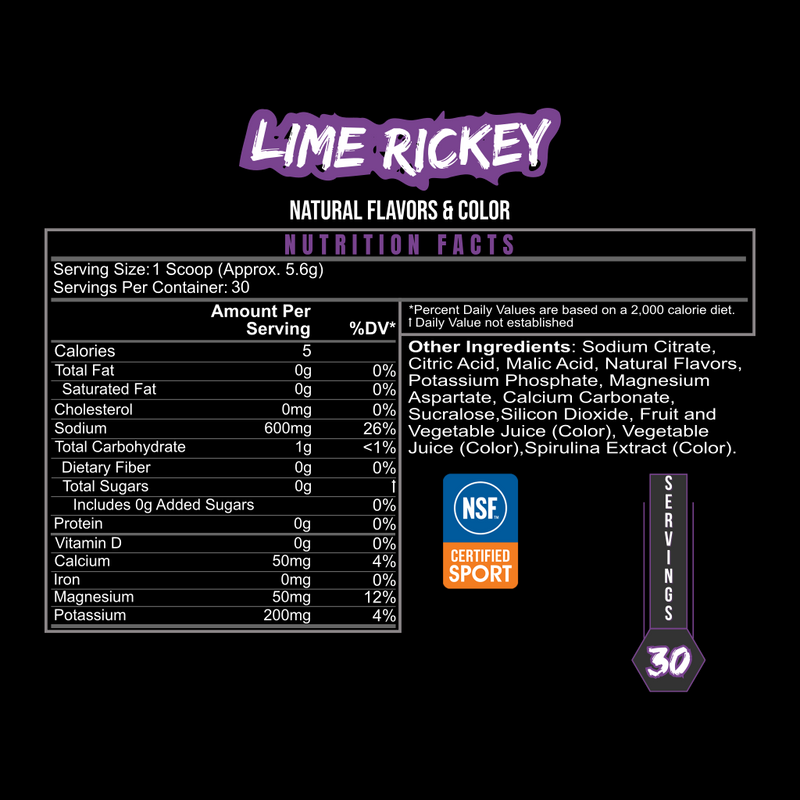Load image into Gallery viewer, PURE HYDRATE