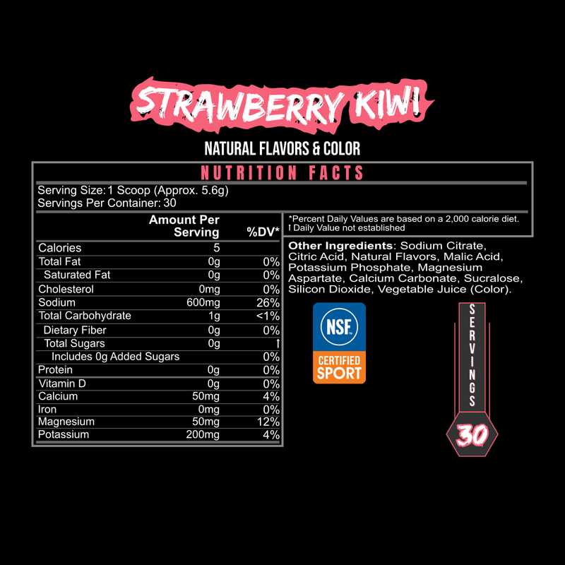 Load image into Gallery viewer, PURE HYDRATE