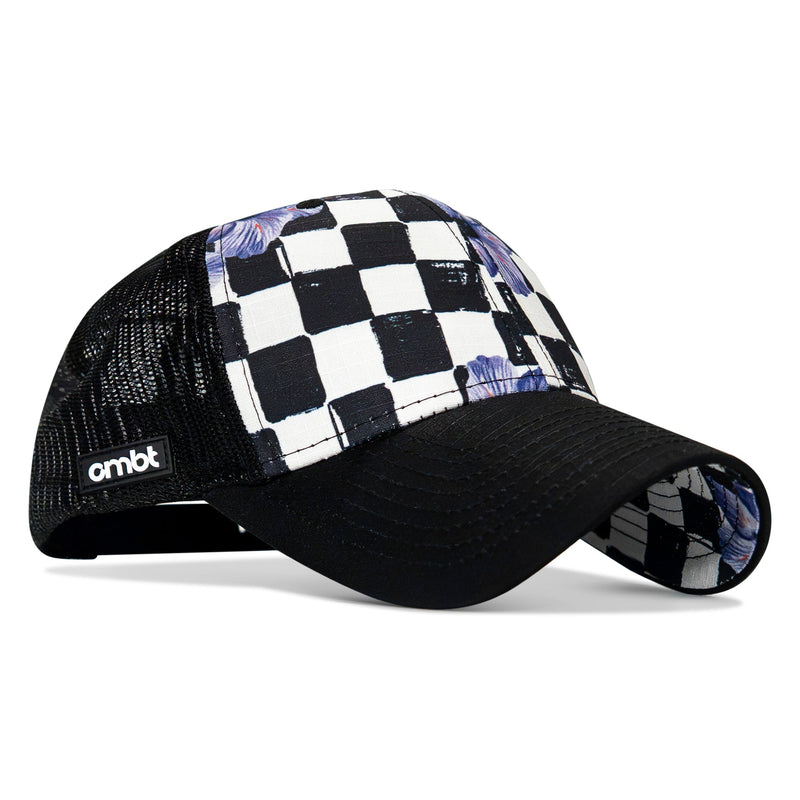 Load image into Gallery viewer, Ripstop Original Snapback Hat