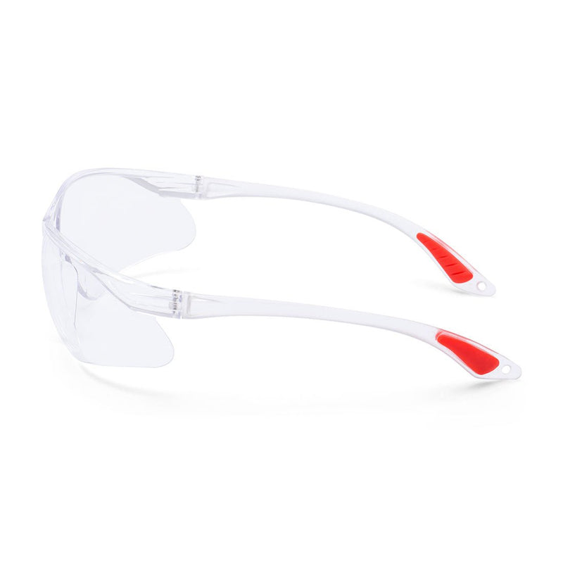 Load image into Gallery viewer, Fossa Safety Glasses